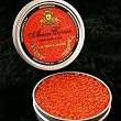 Salmon Caviar 2oz