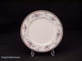 NORITAKE LYLEWOOD 9760 BREAD & BUTTER PLATES