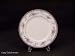 NORITAKE LYLEWOOD 9760 BREAD & BUTTER PLATES