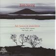 Just-Spring: Art Songs of John Duke