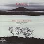 Just-Spring: Art Songs of John Duke