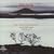 Just-Spring: Art Songs of John Duke