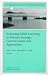 Book Assessing Adult Learning in Diverse Settings: Current Issues and Approaches: New Directions for Adult and Continuing Education (J-B ACE Single Issue  