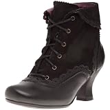 Hush Puppies Vanessa, Boots femme
