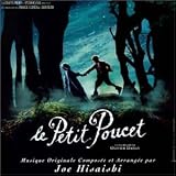 Le Petit Poucet