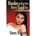 Murder at Horny Toad Bar: & Other Outrageous Tales of Thailand