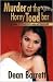 Murder at the Horny Toad Bar: & Other Outrageous Tales of Thailand