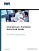 Book Interdomain Multicast Solutions Guide (Cisco Press Networking Technology Series.)