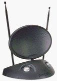 Philips/Gemini MANT410 Indoor Antenna