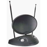 Philips/Gemini MANT410 Indoor Antenna