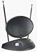 Philips/Gemini MANT410 Indoor Antenna