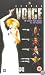 Little Voice [1999]
