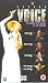 VHS : Little Voice [1999]
