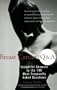 Breast Cancer Q And A