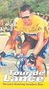 Tour De Lance [VHS]