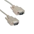 QVS VGA to Multisync Cable CC319-06