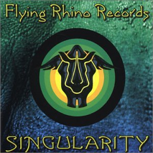 CD-Charts  Search : Singularity Vol.1
