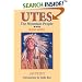 Utes: The Mountain People