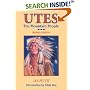 Utes: The Mountain People