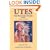 Utes: The Mountain People