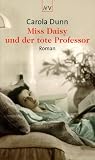 Miss Daisy und der tote Professor