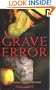 Grave Error (Arnold Landon Mystery)