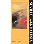 Seville and Andalusia (Everyman Guides)