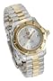 TAG Heuer Women's WK1320.BB0316 Classic 2000 Watch