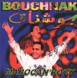 Marocan'Rock