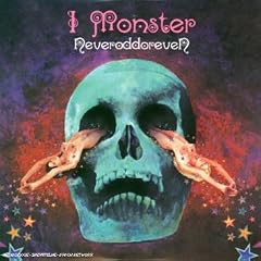 Neveroddoreven