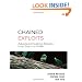 Chained Exploits: Advanced Hacking Attacks from Start to Finish
