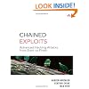 Chained Exploits: Advanced Hacking Attacks from Start to Finish