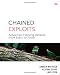 Chained Exploits