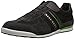 BOSS Green by Men's Akeen I Fashion Sneaker