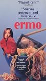Ermo [VHS]