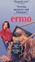 Ermo [VHS]
