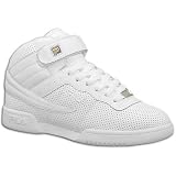 Fila Women