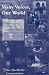 Many Voices, One World: Towards a New, More Just, and More Efficient World Information and Communication Order (Critical Media Studies)