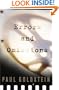 Errors and Omissions: A Novel