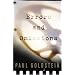 Errors and Omissions: A Novel