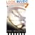 Errors and Omissions: A Novel