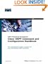 Cisco OSPF Command and Configuration Handbook