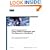 Cisco OSPF Command and Configuration Handbook (CCIE Professional Development)