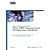CISCO OSPF Command and Configuration Handbook (CCIE Professional Development)
