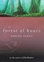 The Forest of Hours
