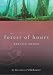 Book THE FOREST OF HOURS