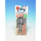 ケンズ備長炭2本入り