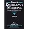 Emergency Medicine Library