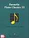 Favorite Piano Classics III