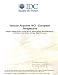 Verizon Acquires MCI - European Perspective